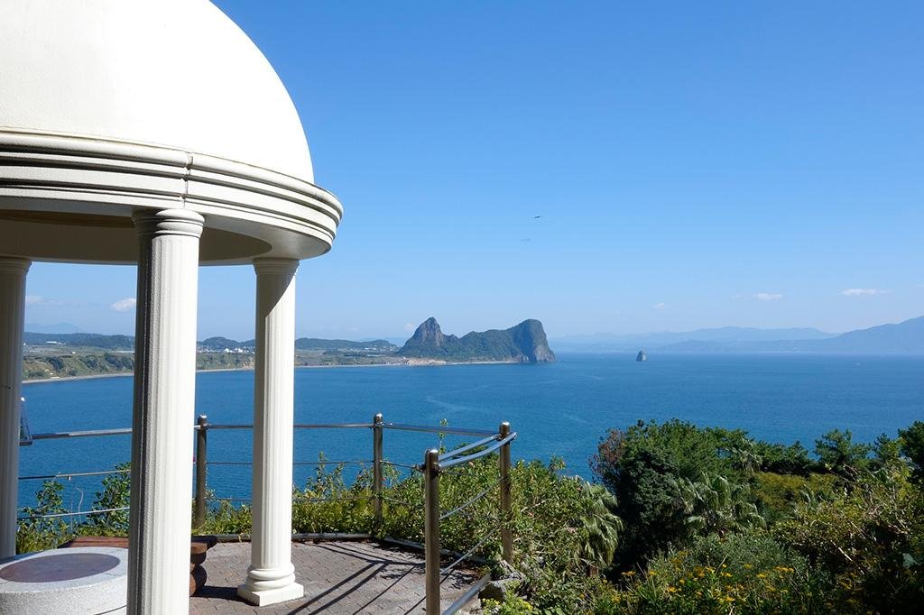 🌺 플라워파크 가고시마 (후라와파쿠 카고시마) 이미지 5